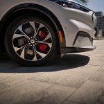 Ford Mustang Mach-E (4)