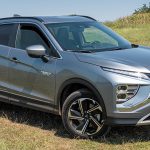 Mitsubishi Eclipse Cross PHEV (5) reprey