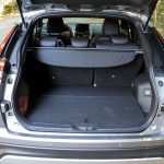 Mitsubishi Eclipse Cross PHEV (1)