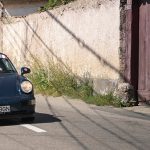 Transilvanya Classic 2021 (3)