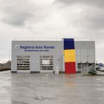 registrul auto (10)