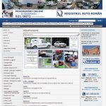 registrul auto (26)
