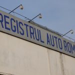 registrul auto (5)