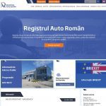 registrul auto (6)