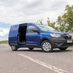 Renault Express Van (1)