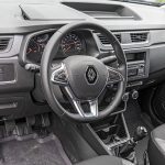 Renault Express Van (2)