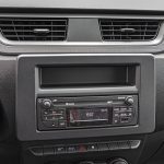 Renault Express Van (3)