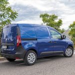 Renault Express Van (4)