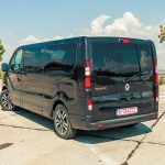 Renault Trafic Space Class (2)