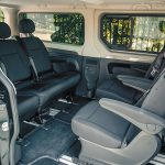 Renault Trafic Space Class (3)