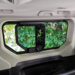 Renault Trafic Space Class (4)