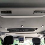 Renault Trafic Space Class (5)