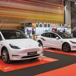 SAB 2021: Salonul provocărilor