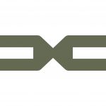 Dacia va lansa un nou model electric. Anunț oficial privind autonomia