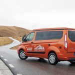 Ford Transit Nugget (1)