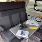 Ford Transit Nugget (10)