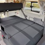 Ford Transit Nugget (11)