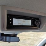 Ford Transit Nugget (12)