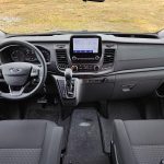 Ford Transit Nugget (13)