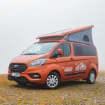 Ford Transit Nugget (2)