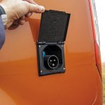 Ford Transit Nugget (3)