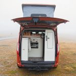 Ford Transit Nugget (4)