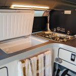 Ford Transit Nugget (5)