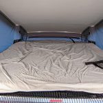 Ford Transit Nugget (6)