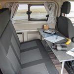 Ford Transit Nugget (7)