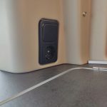 Ford Transit Nugget (8)