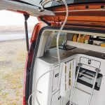 Ford Transit Nugget (9)