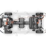 Baterii EV: O privire rapidă