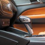 SsangYong Musso Grand (3)