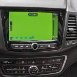 SsangYong Musso Grand (5)