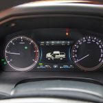 SsangYong Musso Grand (6)