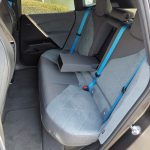 BMW iX (14)