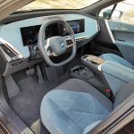 BMW iX (15)