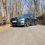 BMW iX (16)