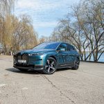 BMW iX (4)