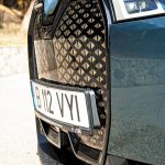 BMW iX (5)