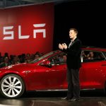 Tesla, schimbare de strategie