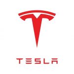 Tesla, probleme în Europa: vânzările au scăzut drastic