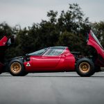 33Stradale1967(11)