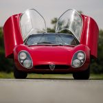 33Stradale1967(13)