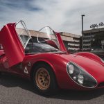 33Stradale1967(14)