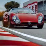 33Stradale1967(5)