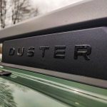 Dacia Duster (3)