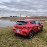 Mitsubishi Colt (48)