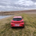 Mitsubishi Colt (49)