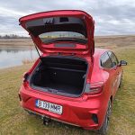 Mitsubishi Colt (51)